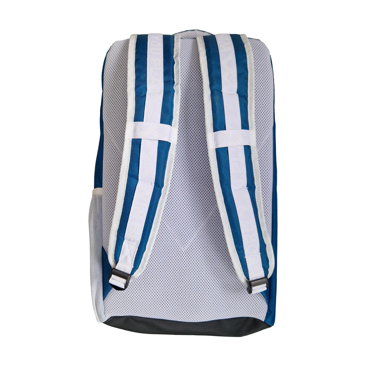 Mercian Genesis 5 Hockey Rucksack - 2024 - Image 18