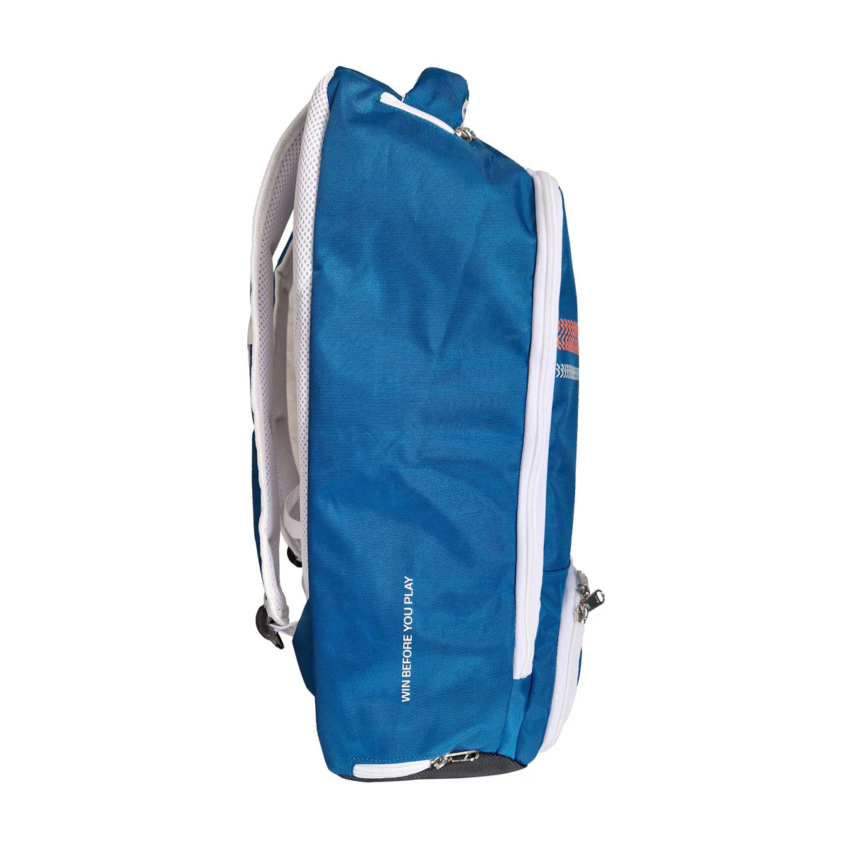 Mercian Genesis 5 Hockey Rucksack - 2024 - Image 19