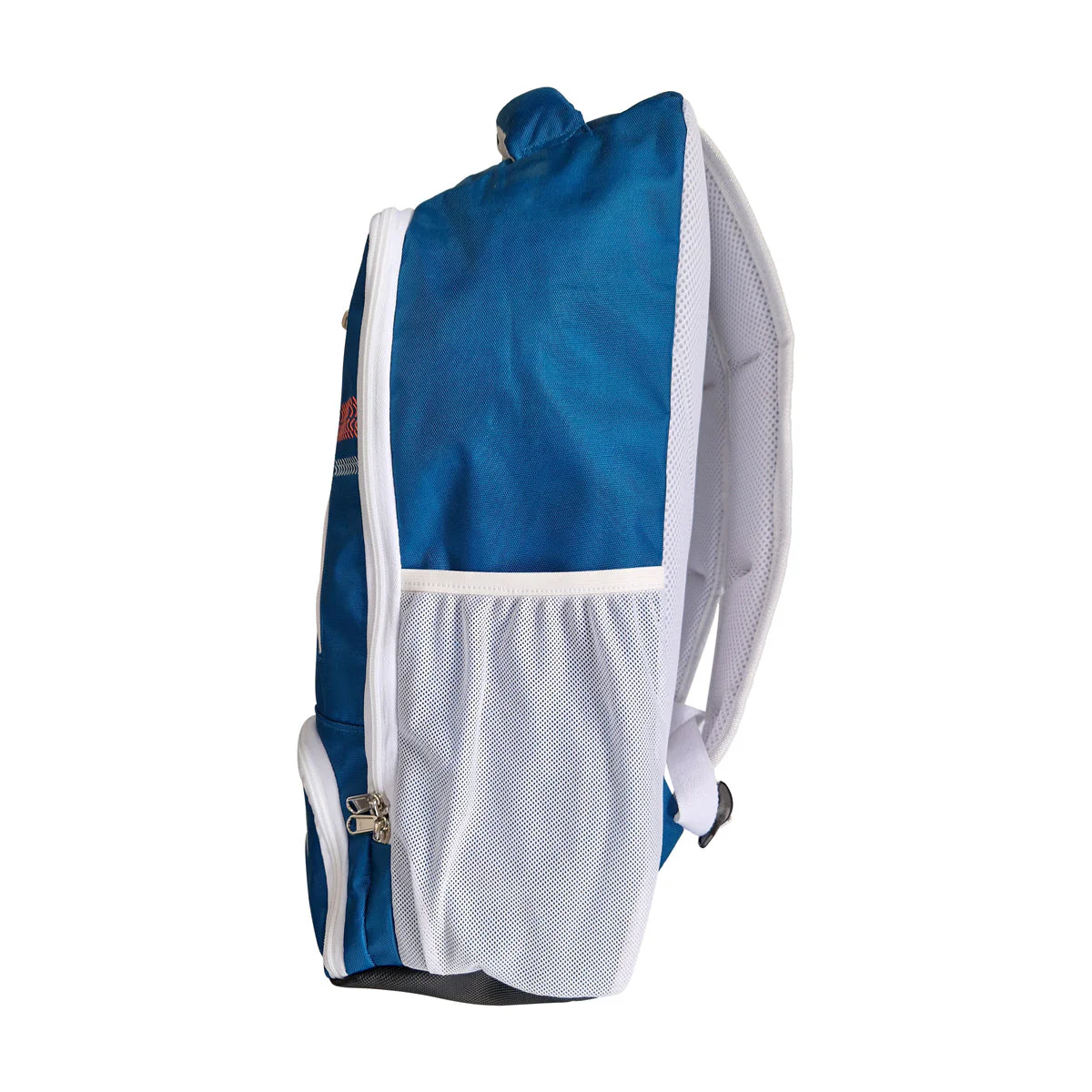 Mercian Genesis 5 Hockey Rucksack - 2024 - Image 20