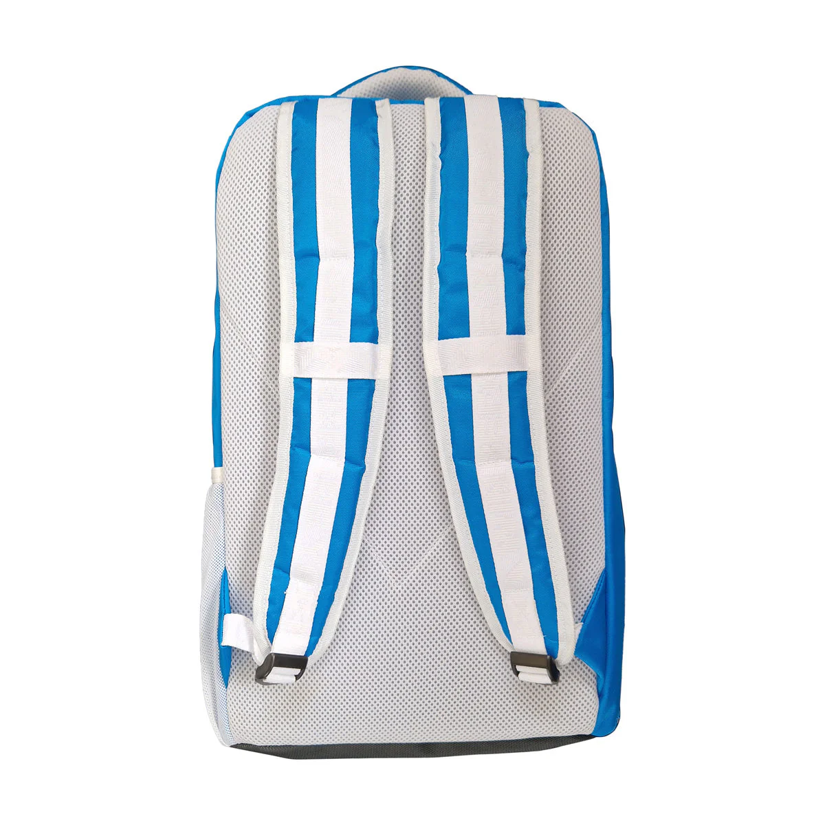 Mercian Genesis 5 Hockey Rucksack - 2024 - Image 22