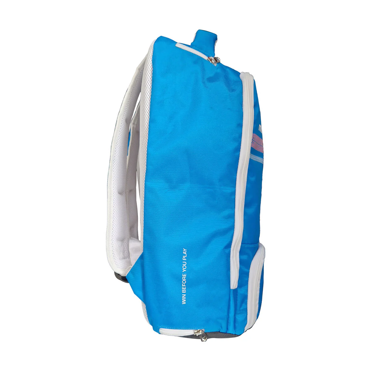 Mercian Genesis 5 Hockey Rucksack - 2024 - Image 23