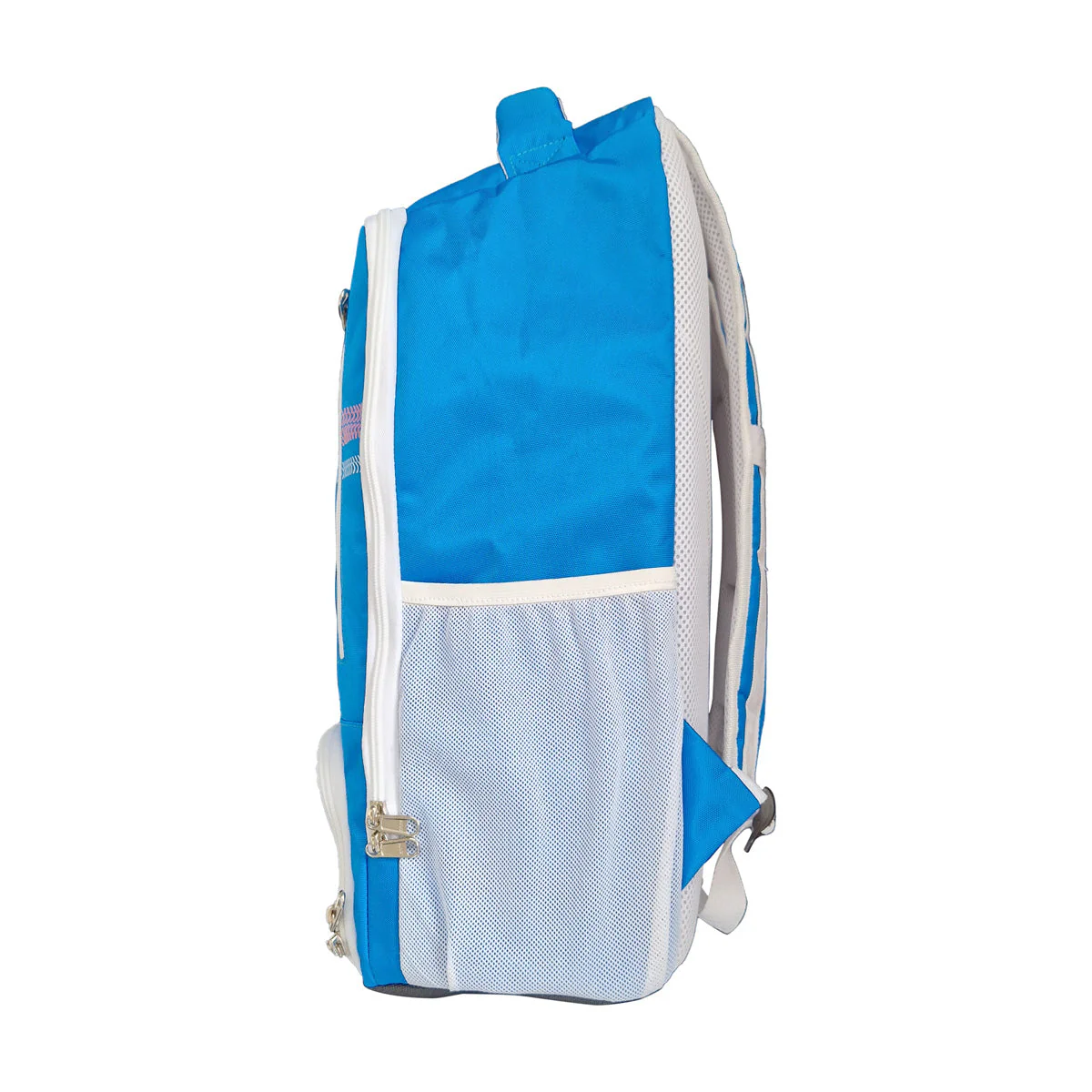 Mercian Genesis 5 Hockey Rucksack - 2024 - Image 24