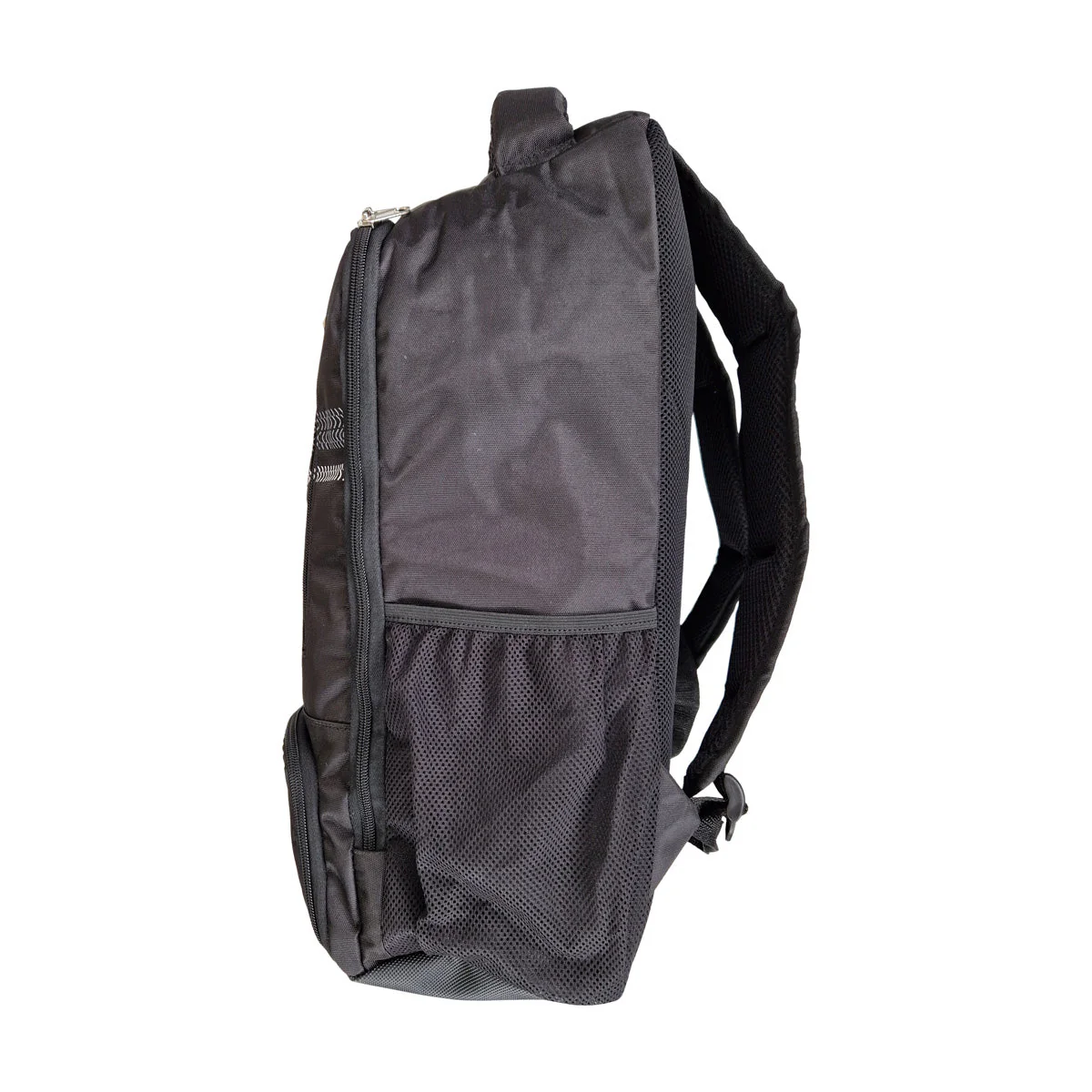 Mercian Genesis 5 Hockey Rucksack - 2024 - Image 3