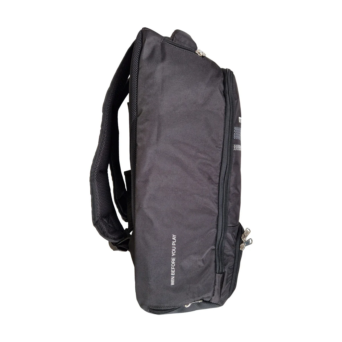 Mercian Genesis 5 Hockey Rucksack - 2024 - Image 4