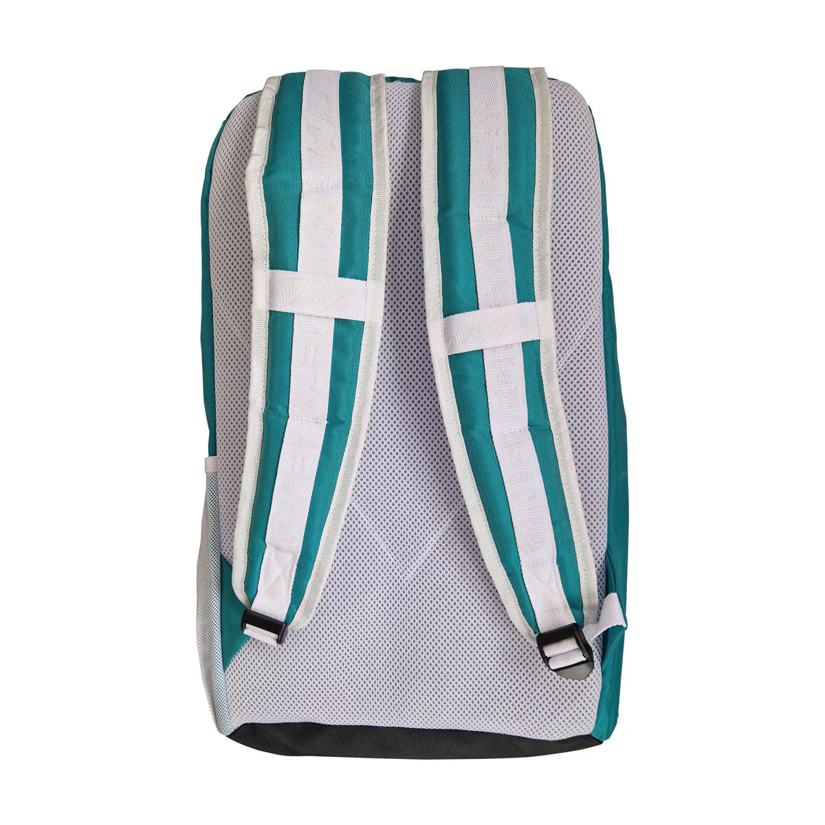 Mercian Genesis 5 Hockey Rucksack - 2024 - Image 6