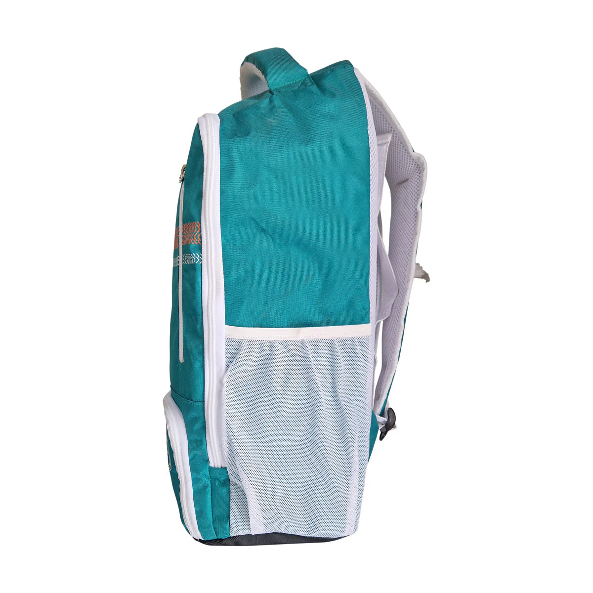Mercian Genesis 5 Hockey Rucksack - 2024 - Image 7