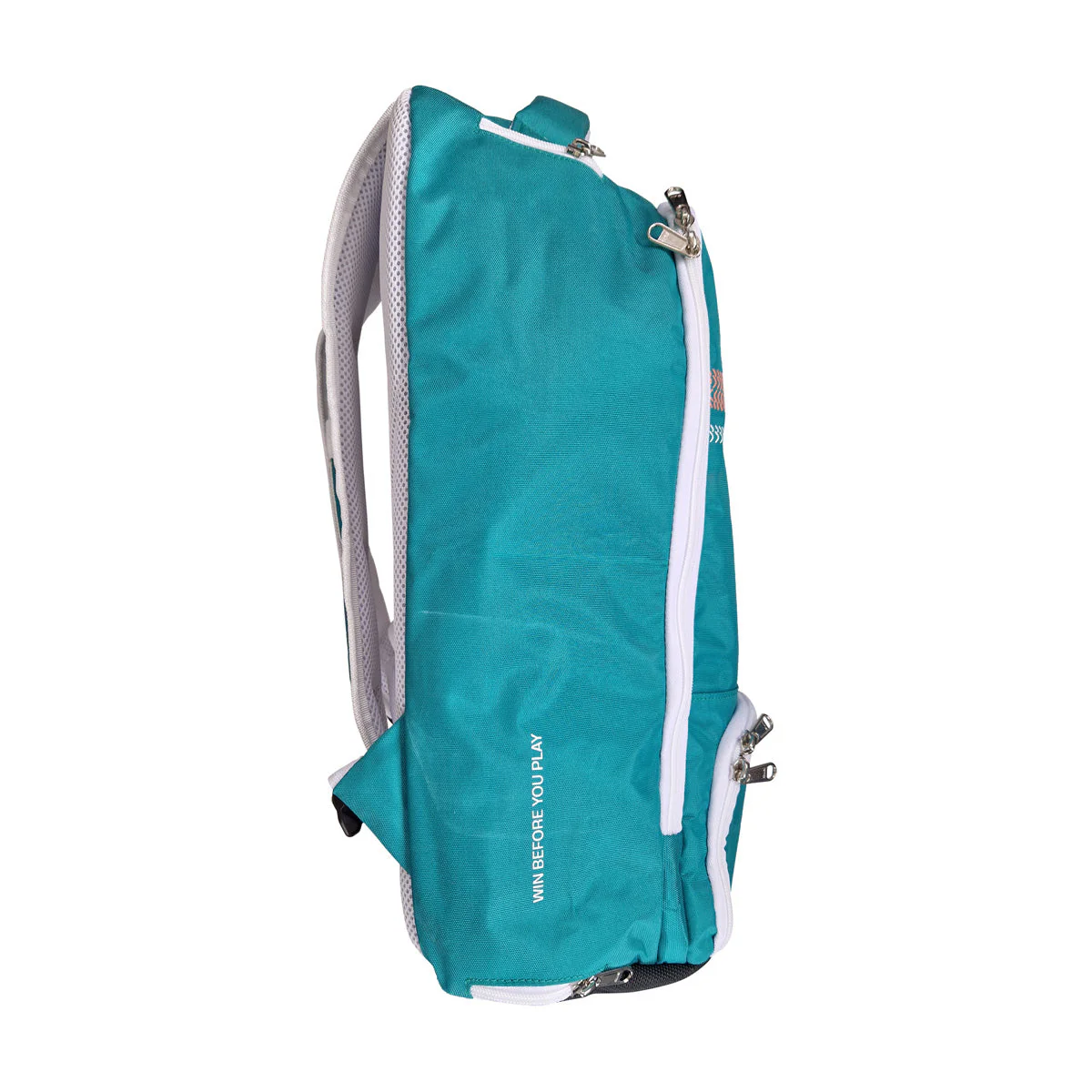 Mercian Genesis 5 Hockey Rucksack - 2024 - Image 8