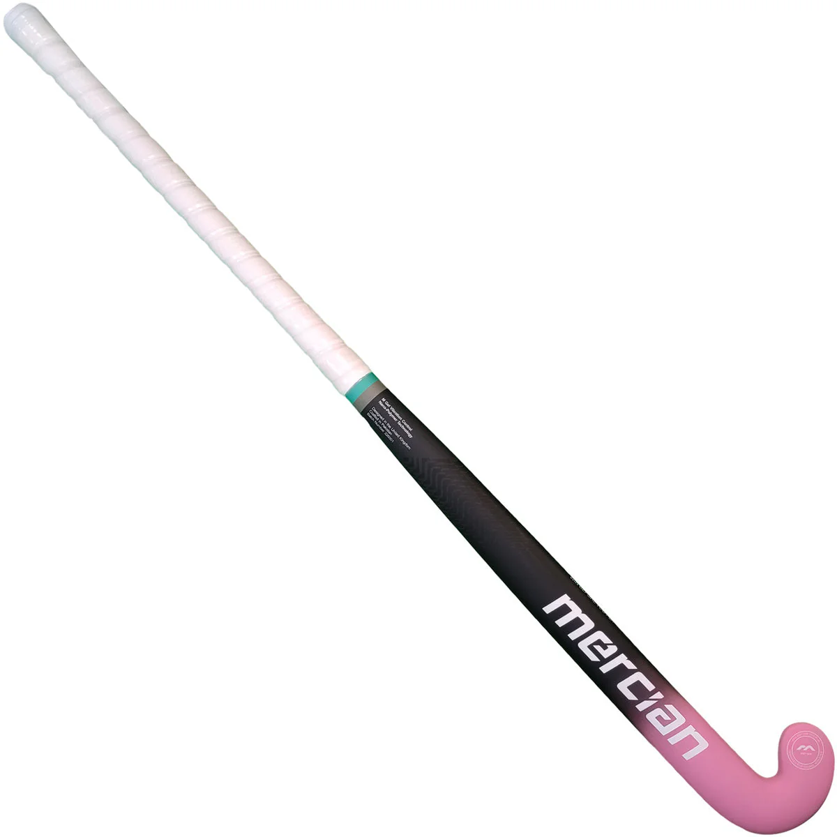 Mercian Genesis CF15 Pro Hockey Stick - 2023 - Image 2