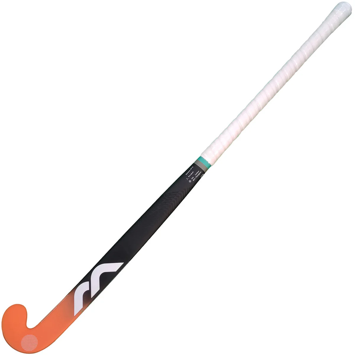 Mercian Genesis CF15 Pro Hockey Stick - 2023 - Image 3
