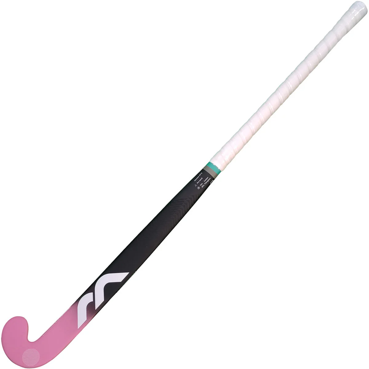 Mercian Genesis CF15 Pro Hockey Stick - 2023 - Image 6