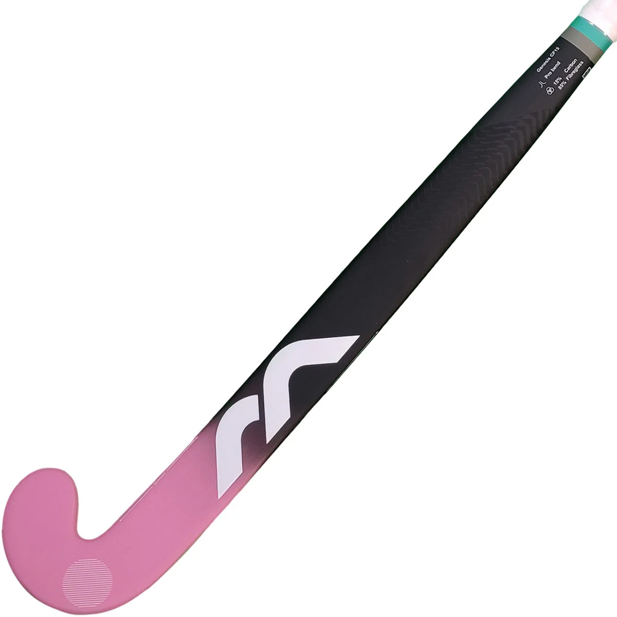 Mercian Genesis CF15 Pro Hockey Stick - 2023 - Image 7