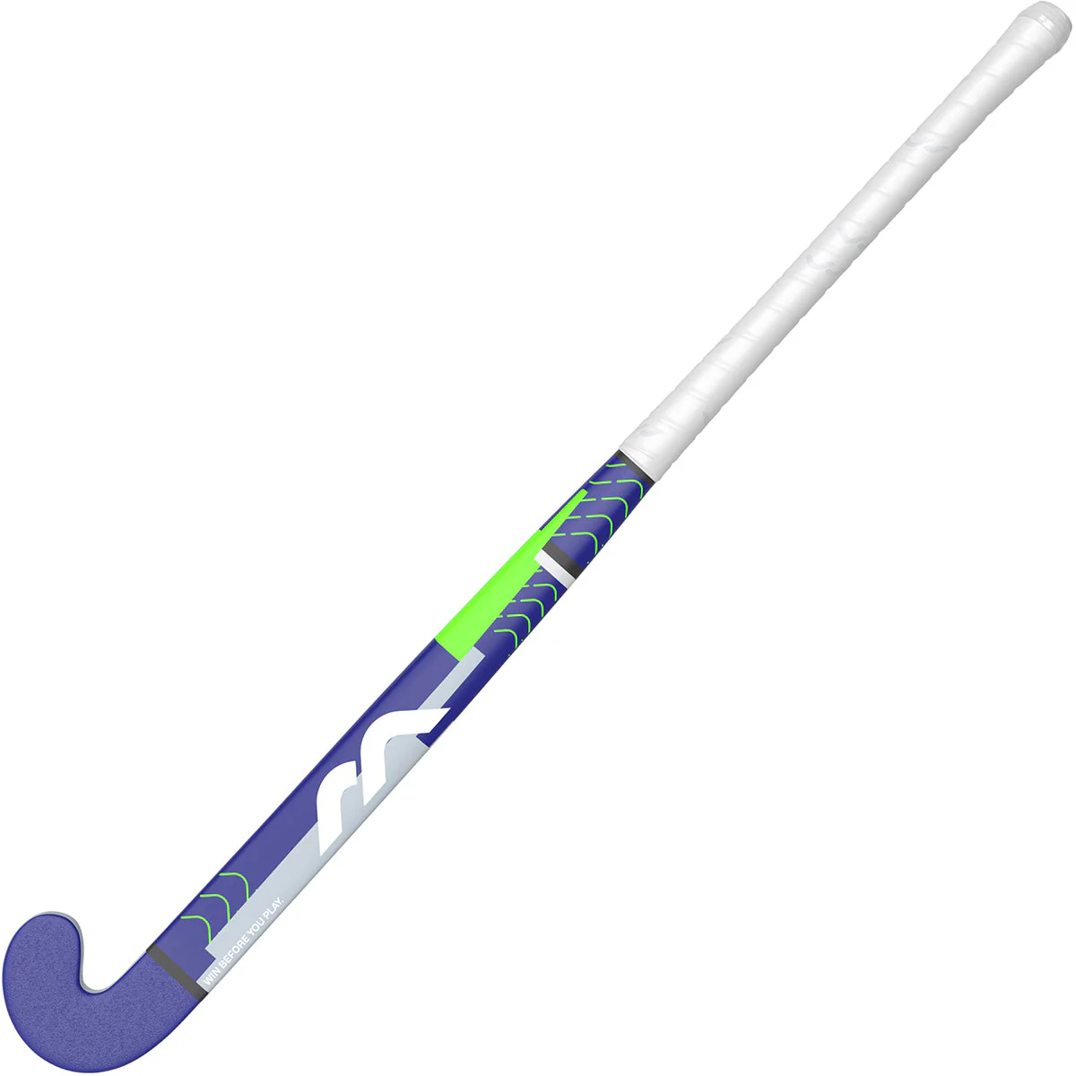 Mercian Genesis CF15 Pro Hockey Stick - 2025 - Image 11