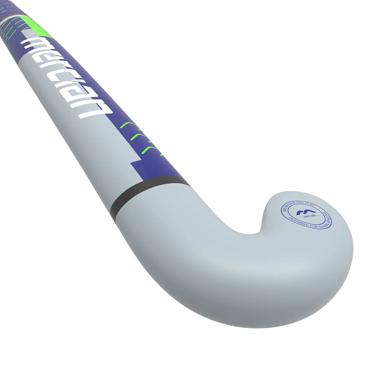 Mercian Genesis CF15 Pro Hockey Stick - 2025 - Image 14