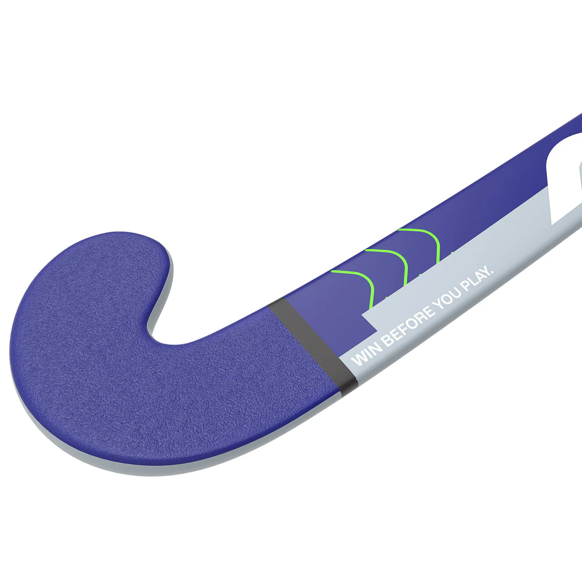 Mercian Genesis CF15 Pro Hockey Stick - 2025 - Image 15