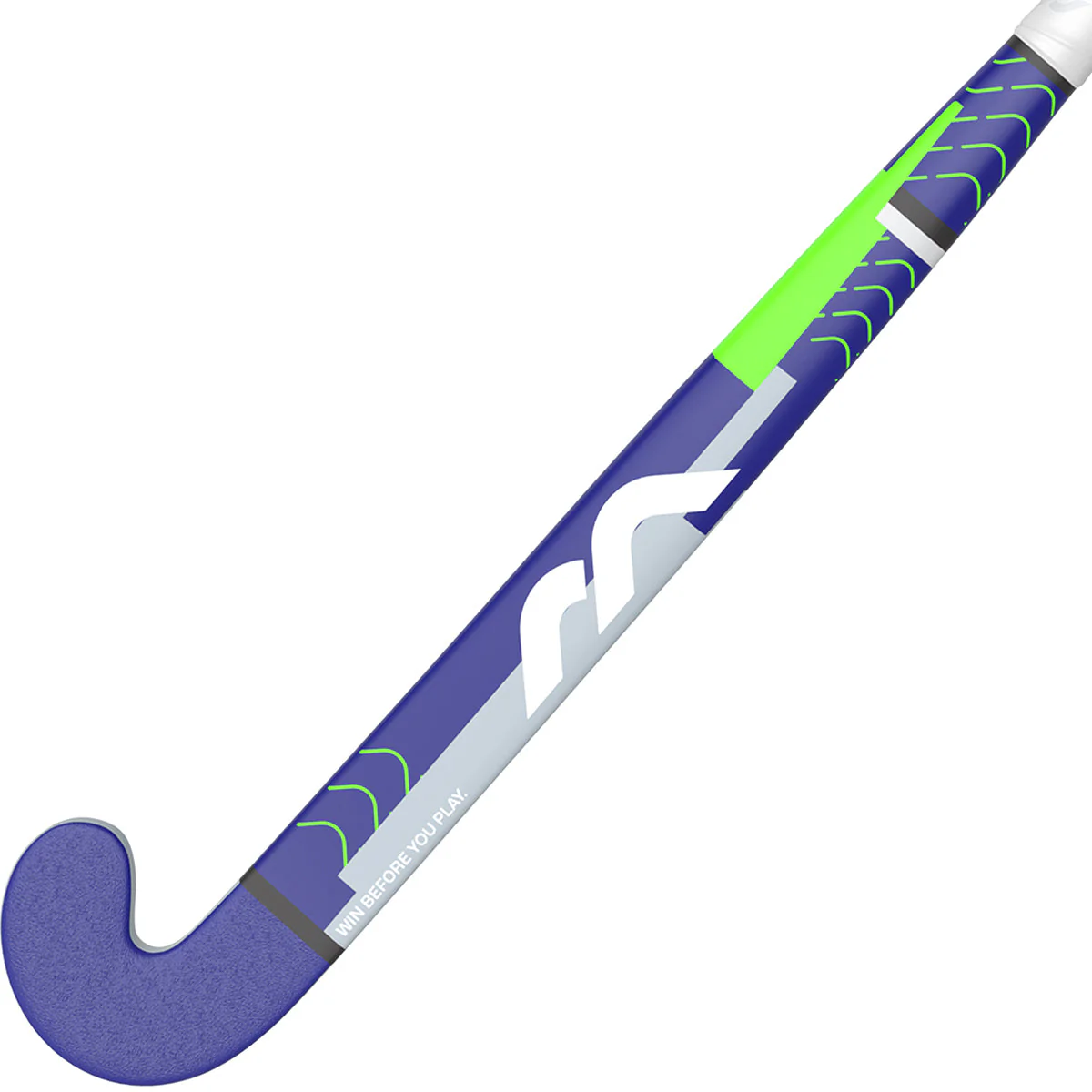 Mercian Genesis CF15 Pro Hockey Stick - 2025 - Image 17