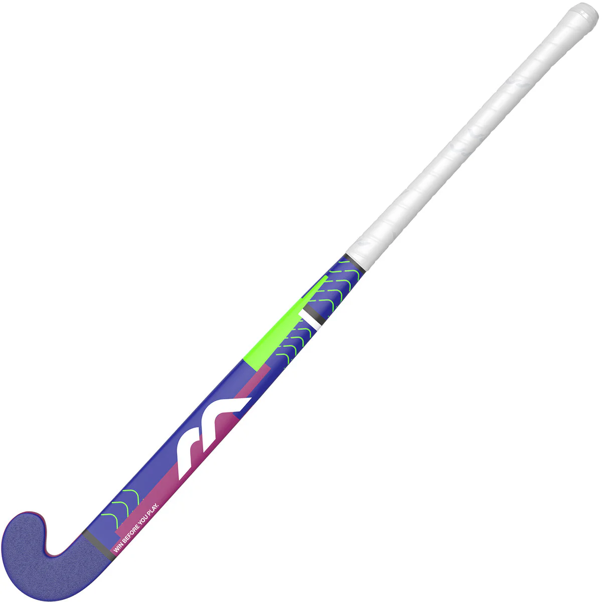 Mercian Genesis CF15 Pro Hockey Stick - 2025 - Image 2