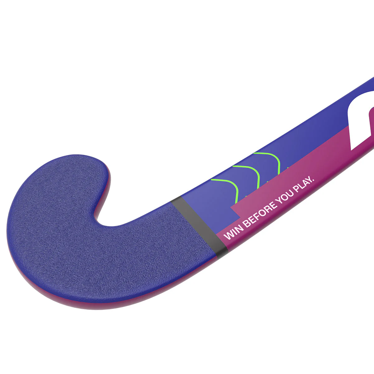 Mercian Genesis CF15 Pro Hockey Stick - 2025 - Image 6
