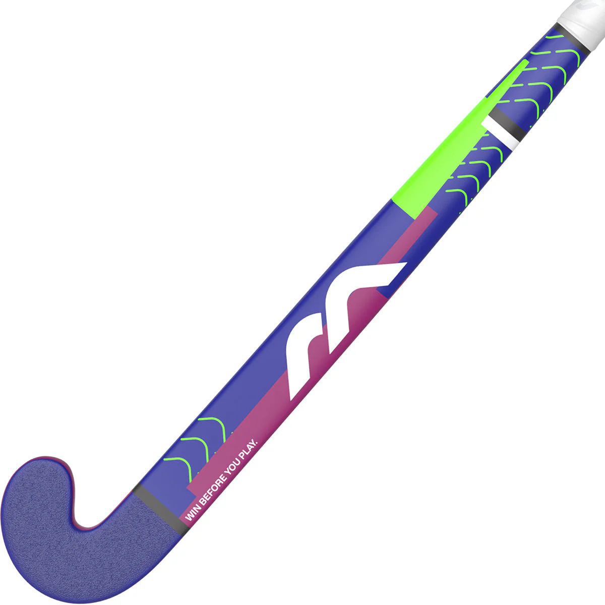 Mercian Genesis CF15 Pro Hockey Stick - 2025 - Image 8
