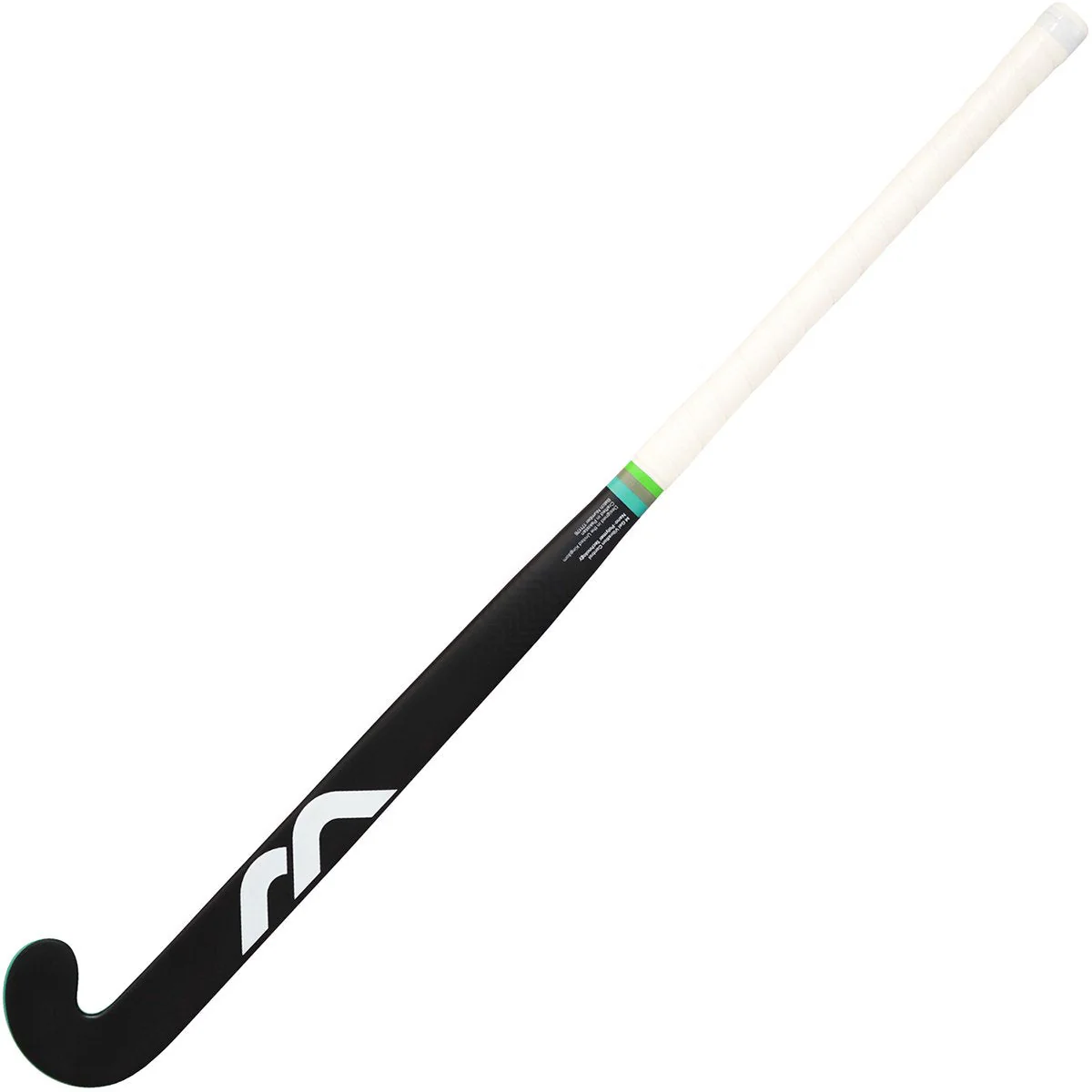 Mercian Genesis CF15 Pro Hockey Stick - Image 3