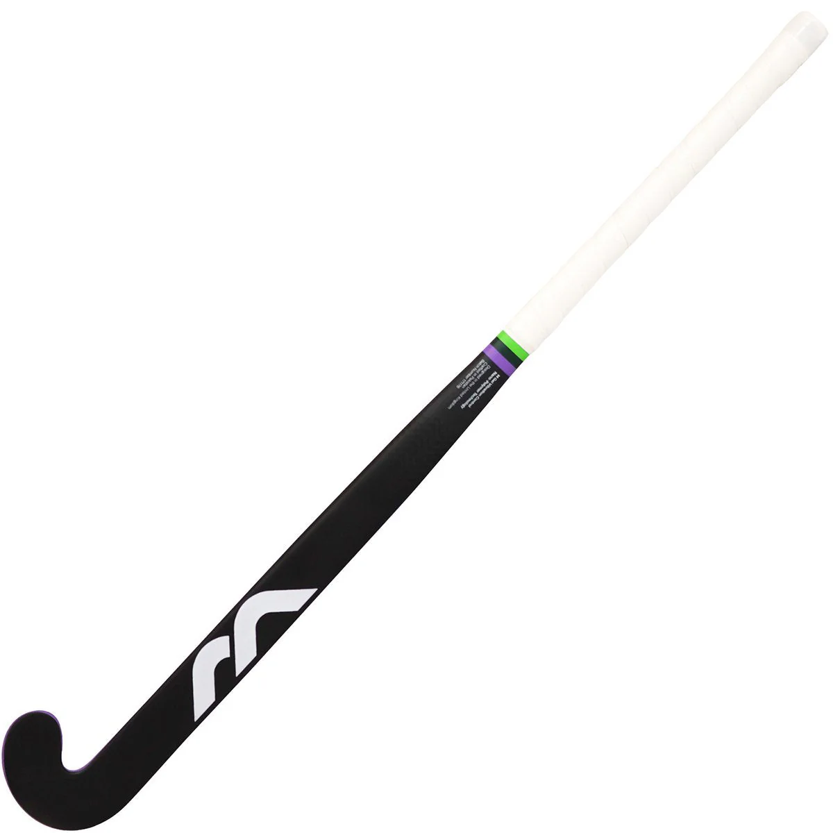 Mercian Genesis CF15 Pro Hockey Stick - Image 4