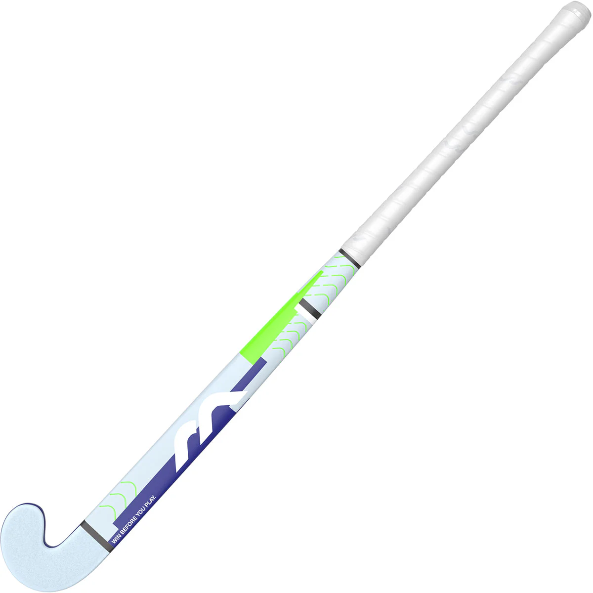 Mercian Genesis CF25 Pro Hockey Stick - 2025 - Image 13