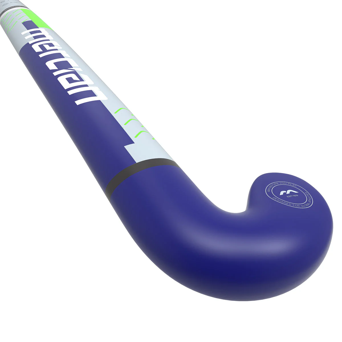 Mercian Genesis CF25 Pro Hockey Stick - 2025 - Image 16