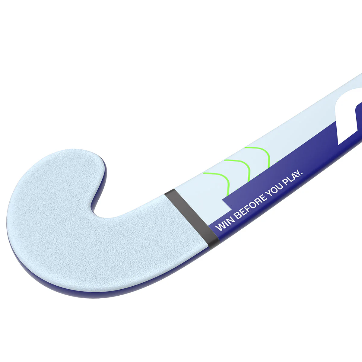 Mercian Genesis CF25 Pro Hockey Stick - 2025 - Image 17