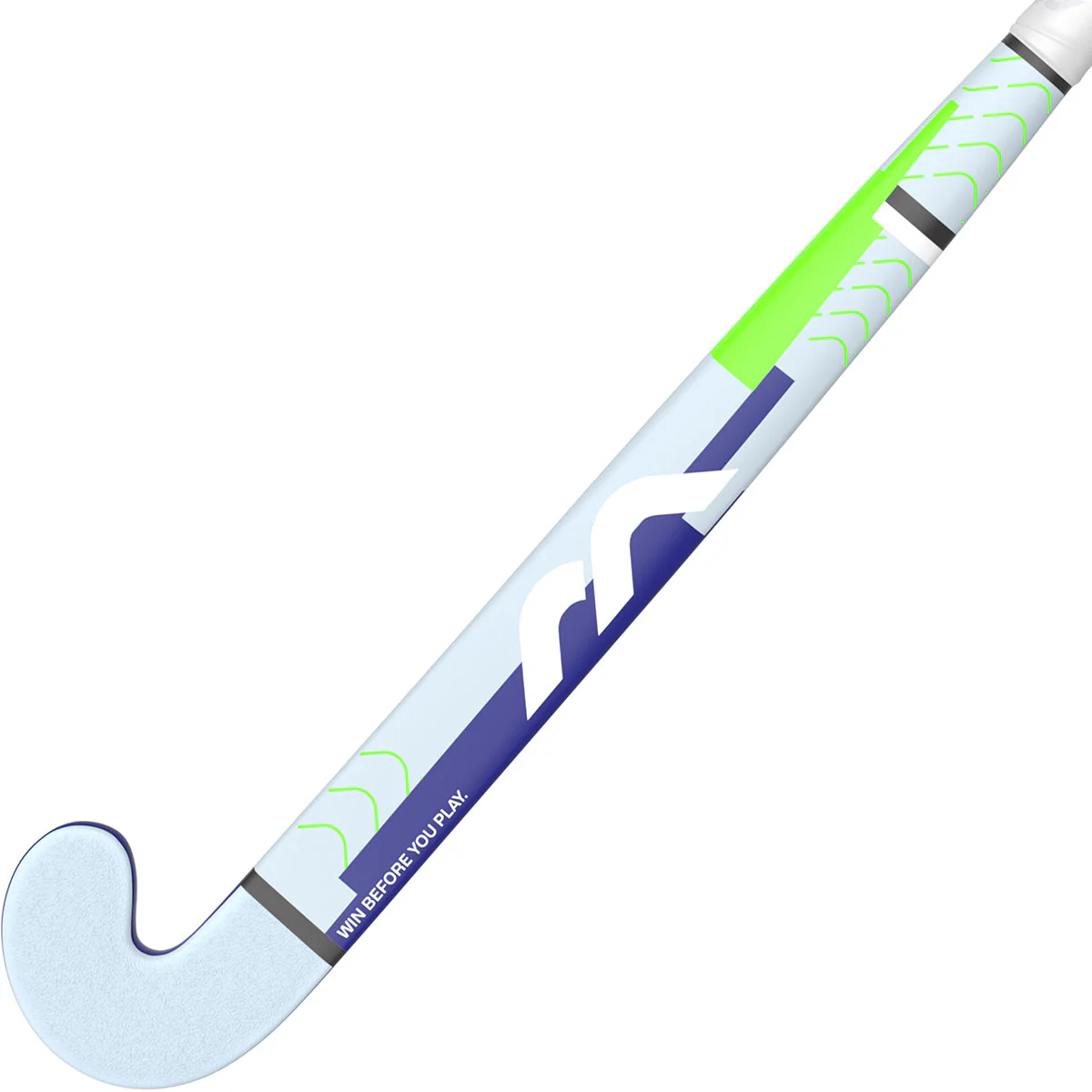 Mercian Genesis CF25 Pro Hockey Stick - 2025 - Image 19