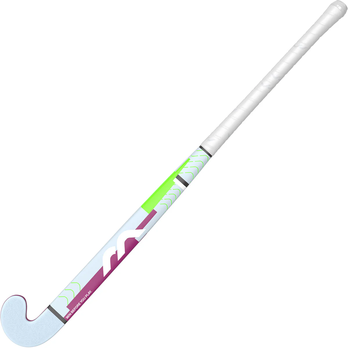 Mercian Genesis CF25 Pro Hockey Stick - 2025 - Image 2