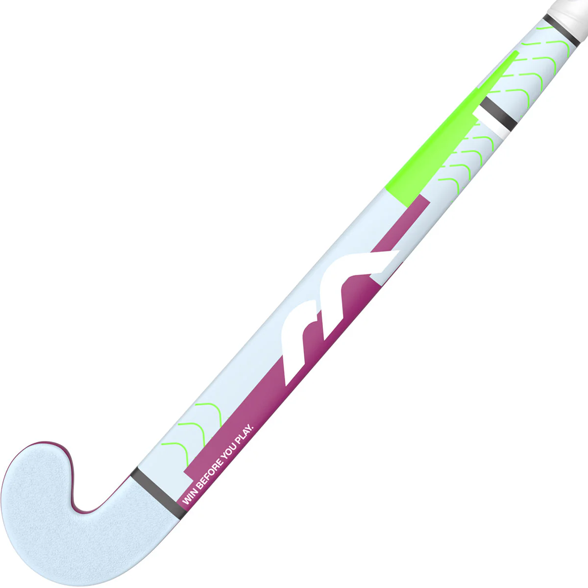 Mercian Genesis CF25 Pro Hockey Stick - 2025 - Image 4