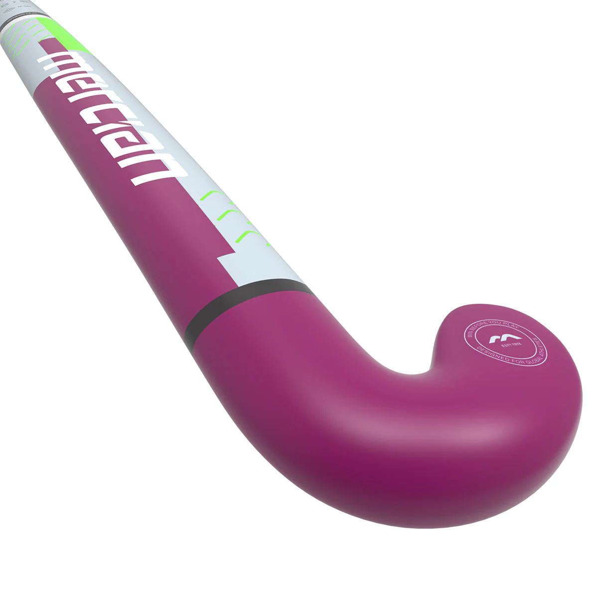 Mercian Genesis CF25 Pro Hockey Stick - 2025 - Image 6