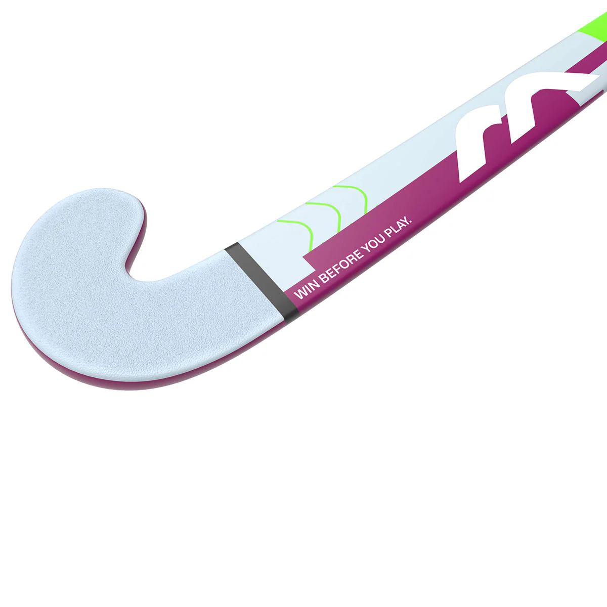 Mercian Genesis CF25 Pro Hockey Stick - 2025 - Image 8