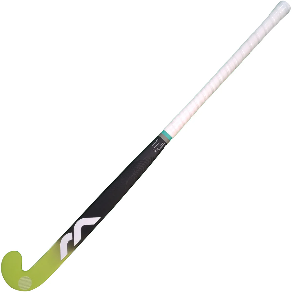 Mercian Genesis CF25i Indoor Hockey Stick - Image 3