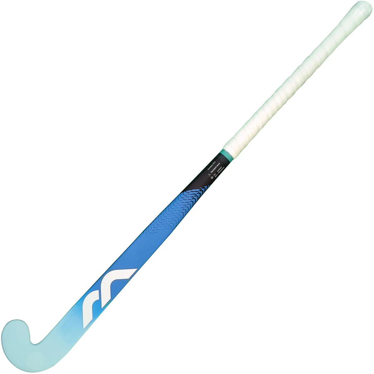 Mercian Genesis CF5 Hockey Stick - 2023 - Image 10