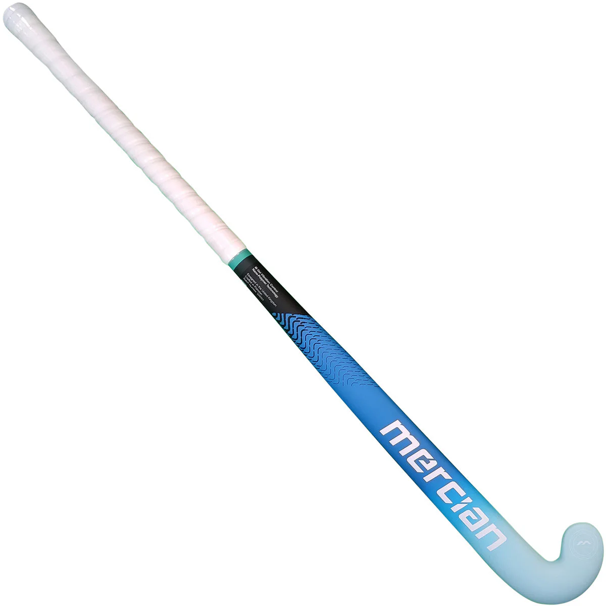 Mercian Genesis CF5 Hockey Stick - 2023 - Image 2