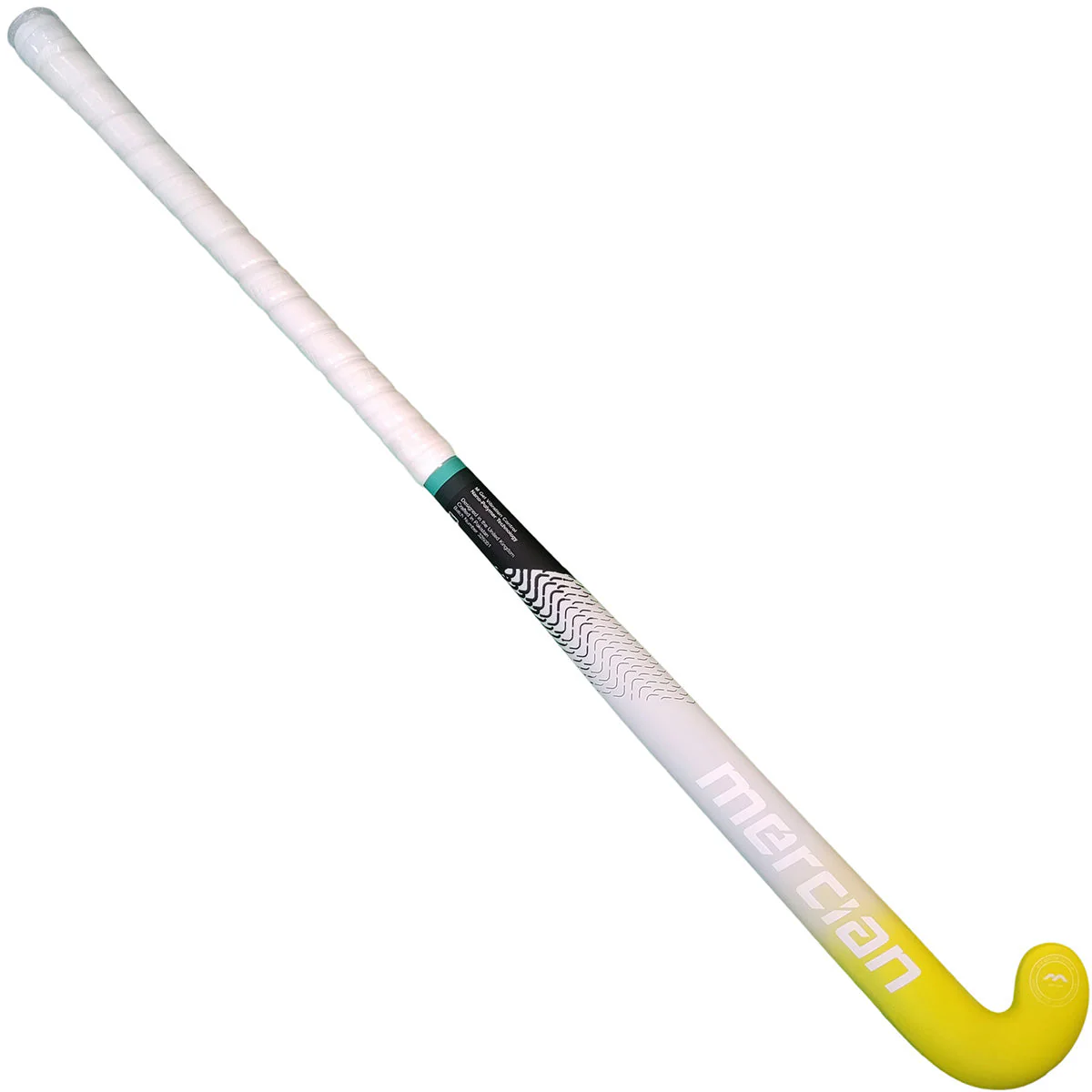 Mercian Genesis CF5 Hockey Stick - 2023 - Image 3