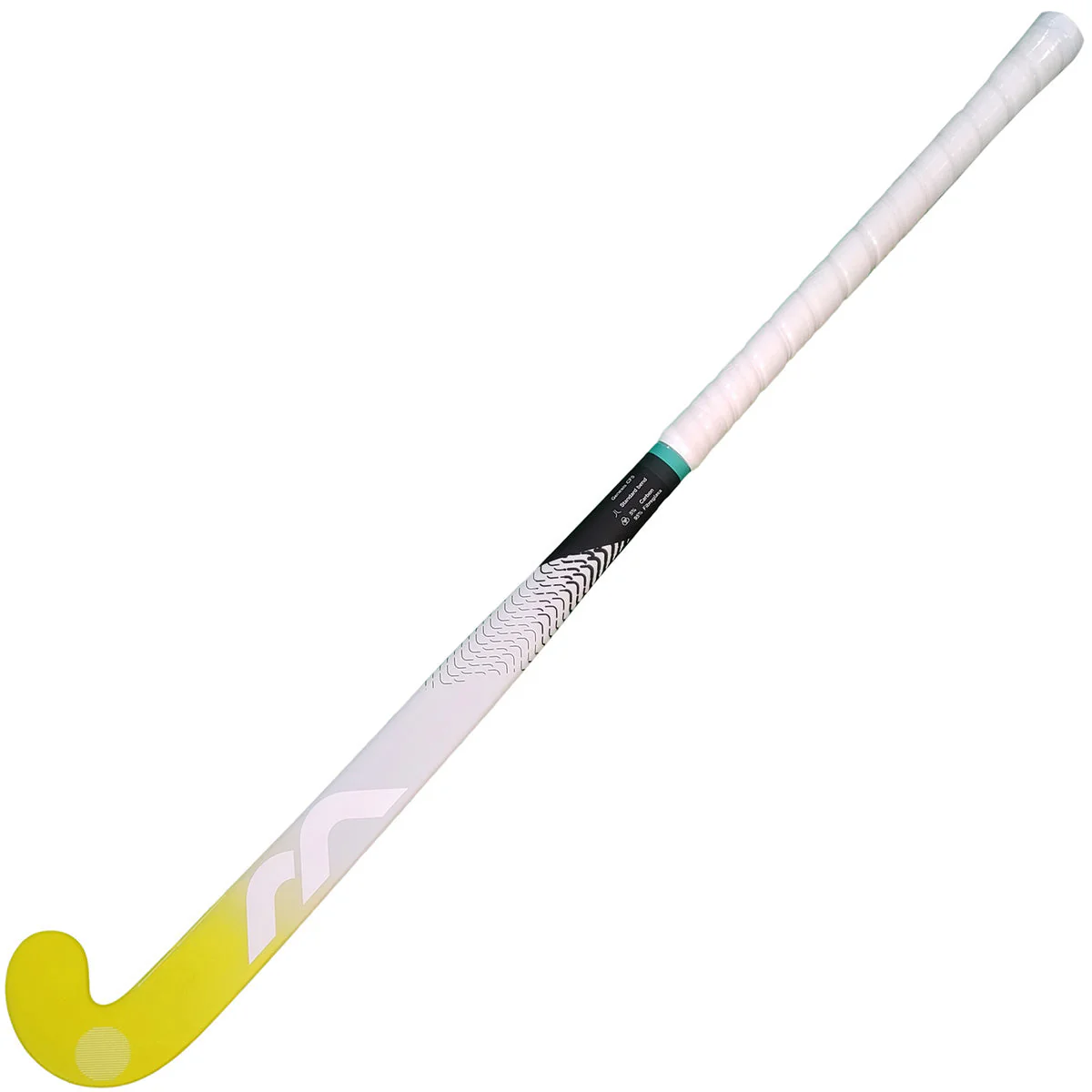 Mercian Genesis CF5 Hockey Stick - 2023 - Image 4
