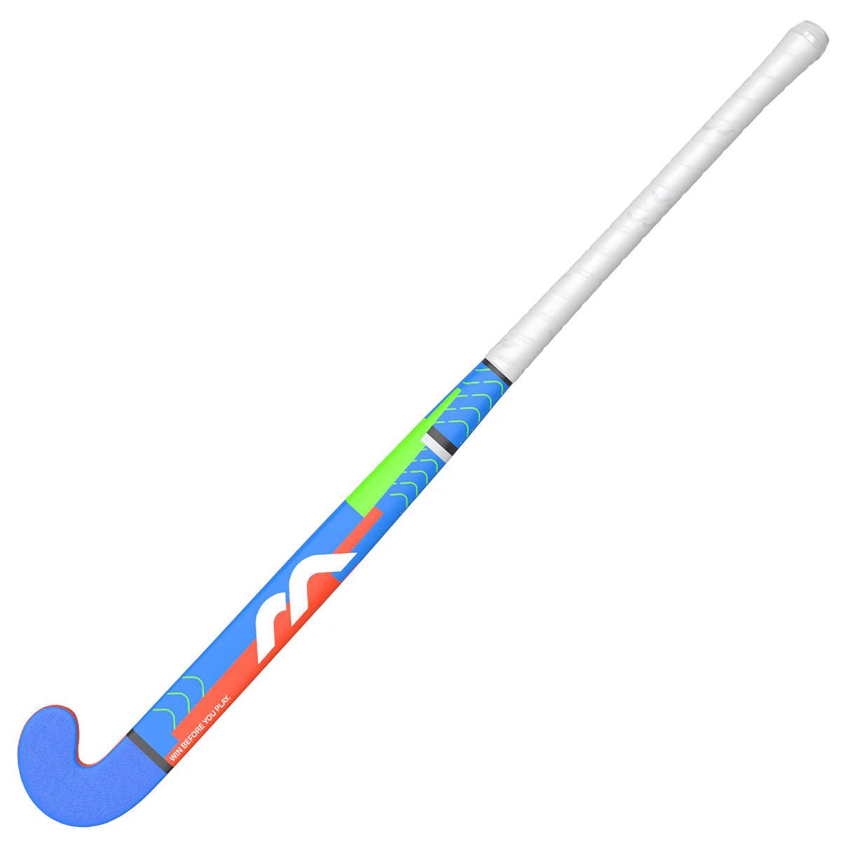 Mercian Genesis CF5 Pro Hockey Stick - 2025 - Image 10
