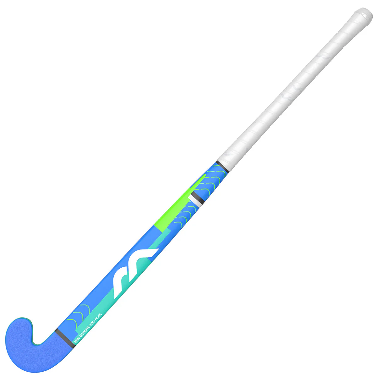 Mercian Genesis CF5 Pro Hockey Stick - 2025 - Image 18
