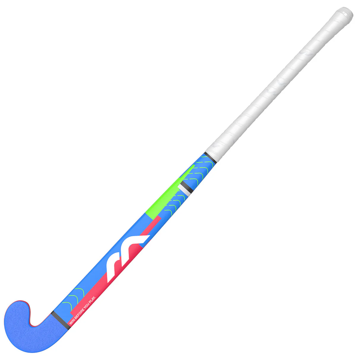 Mercian Genesis CF5 Pro Hockey Stick - 2025 - Image 2