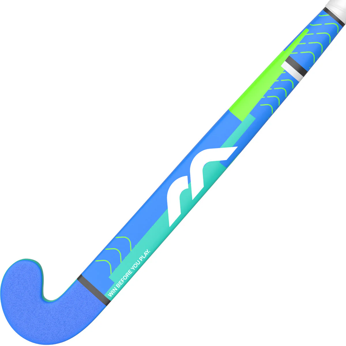 Mercian Genesis CF5 Pro Hockey Stick - 2025 - Image 20