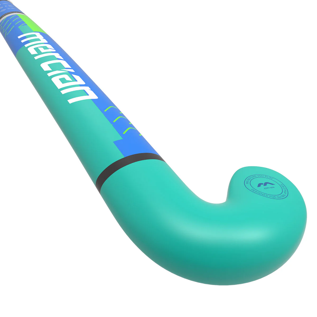 Mercian Genesis CF5 Pro Hockey Stick - 2025 - Image 23