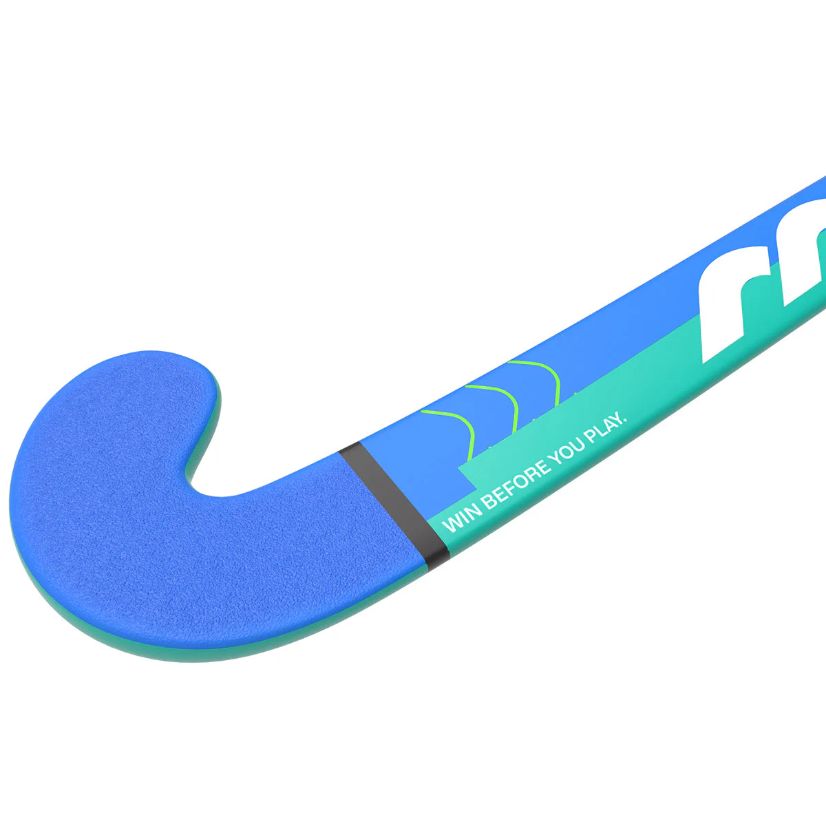 Mercian Genesis CF5 Pro Hockey Stick - 2025 - Image 24