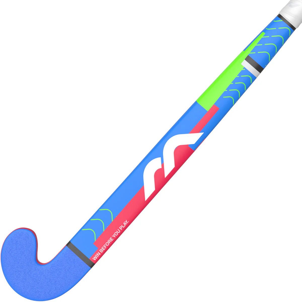 Mercian Genesis CF5 Pro Hockey Stick - 2025 - Image 4