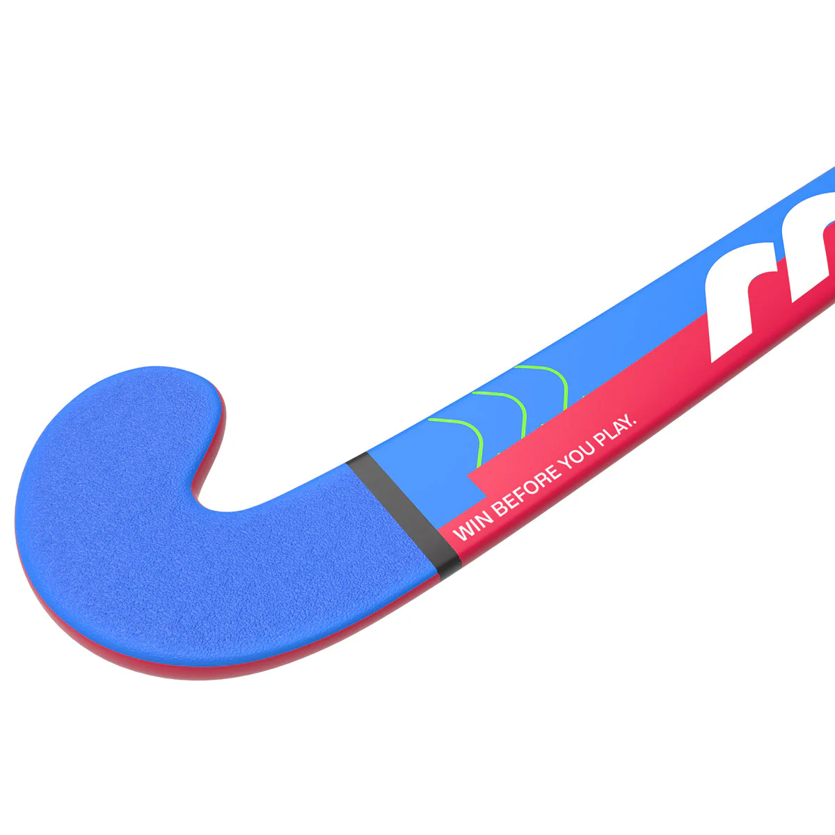 Mercian Genesis CF5 Pro Hockey Stick - 2025 - Image 7