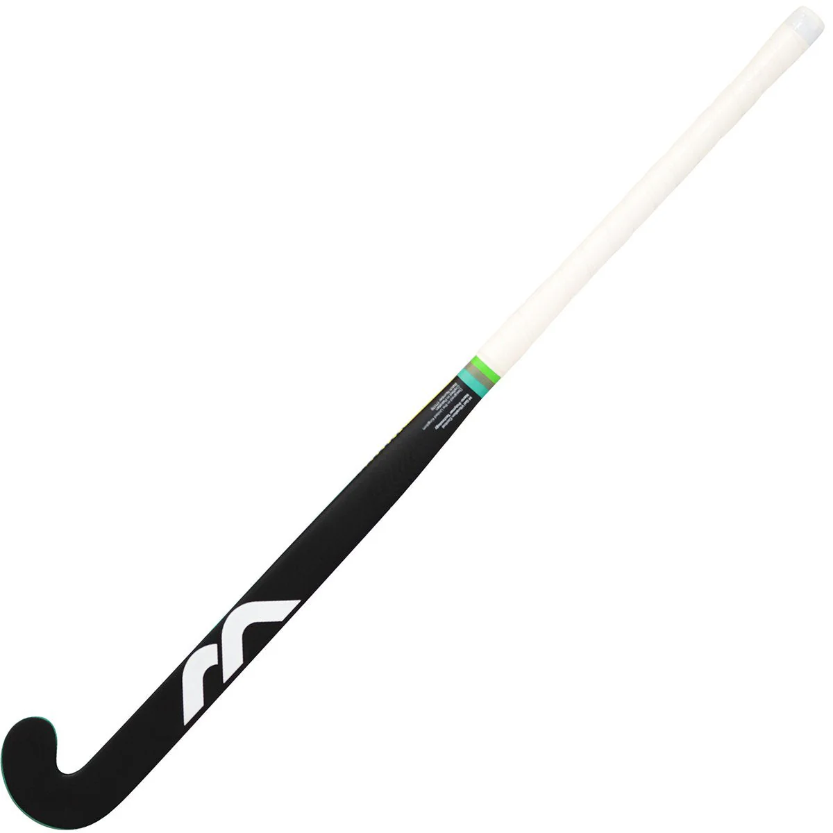 Mercian Genesis CF5 Hockey Stick - Image 4