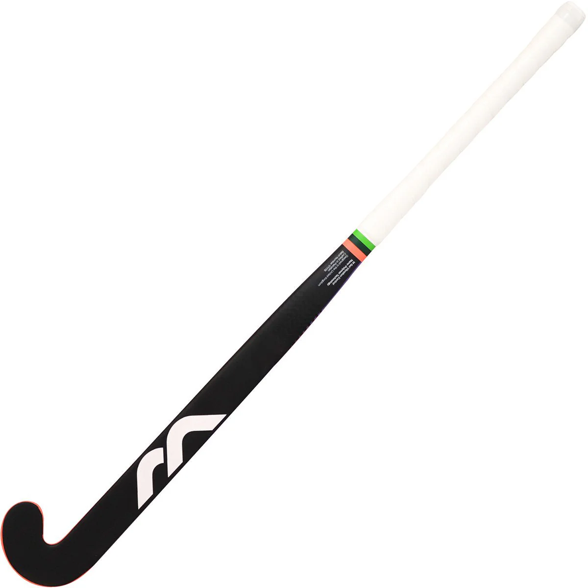 Mercian Genesis CF5 Hockey Stick - Image 5