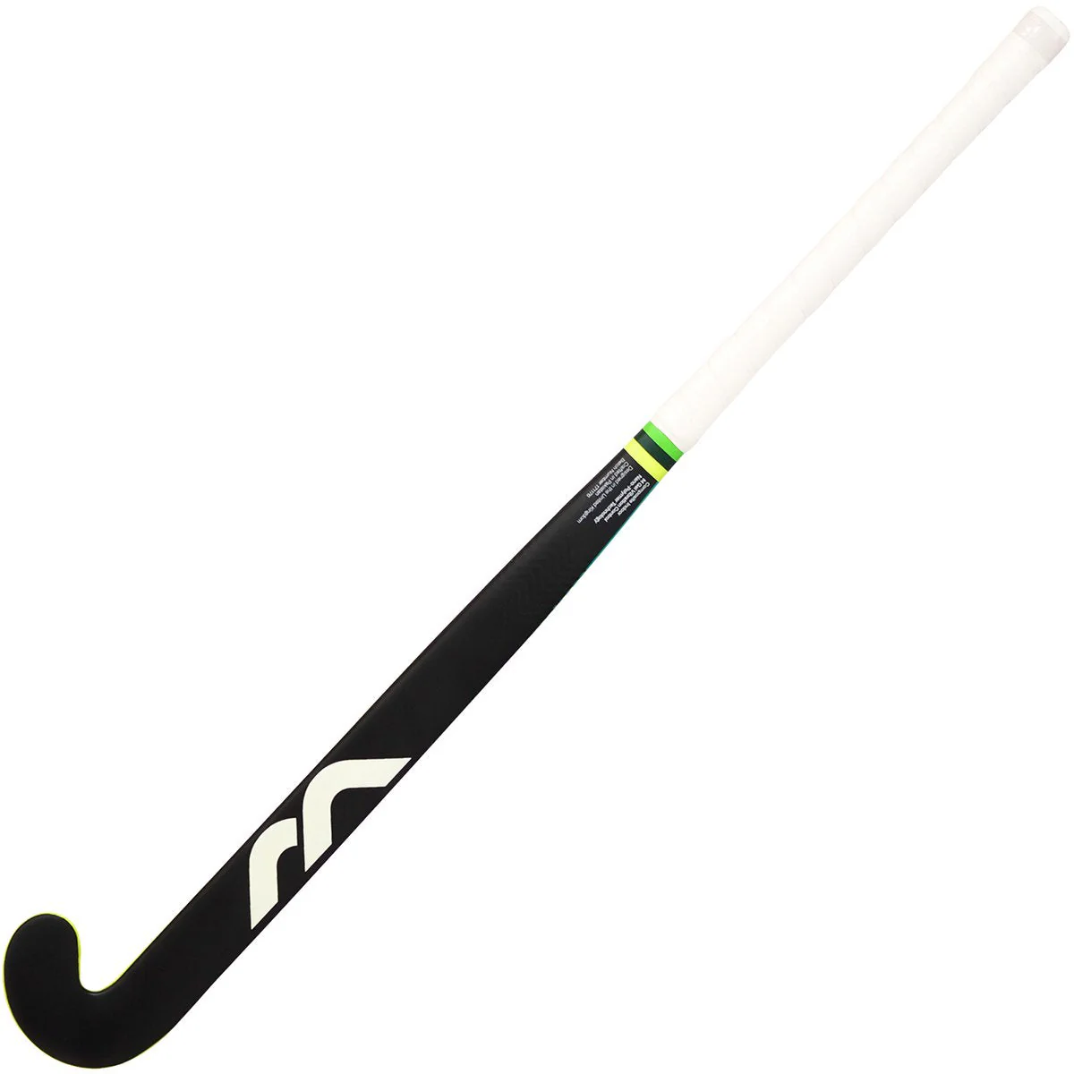 Mercian Genesis CF5 Hockey Stick - Image 6
