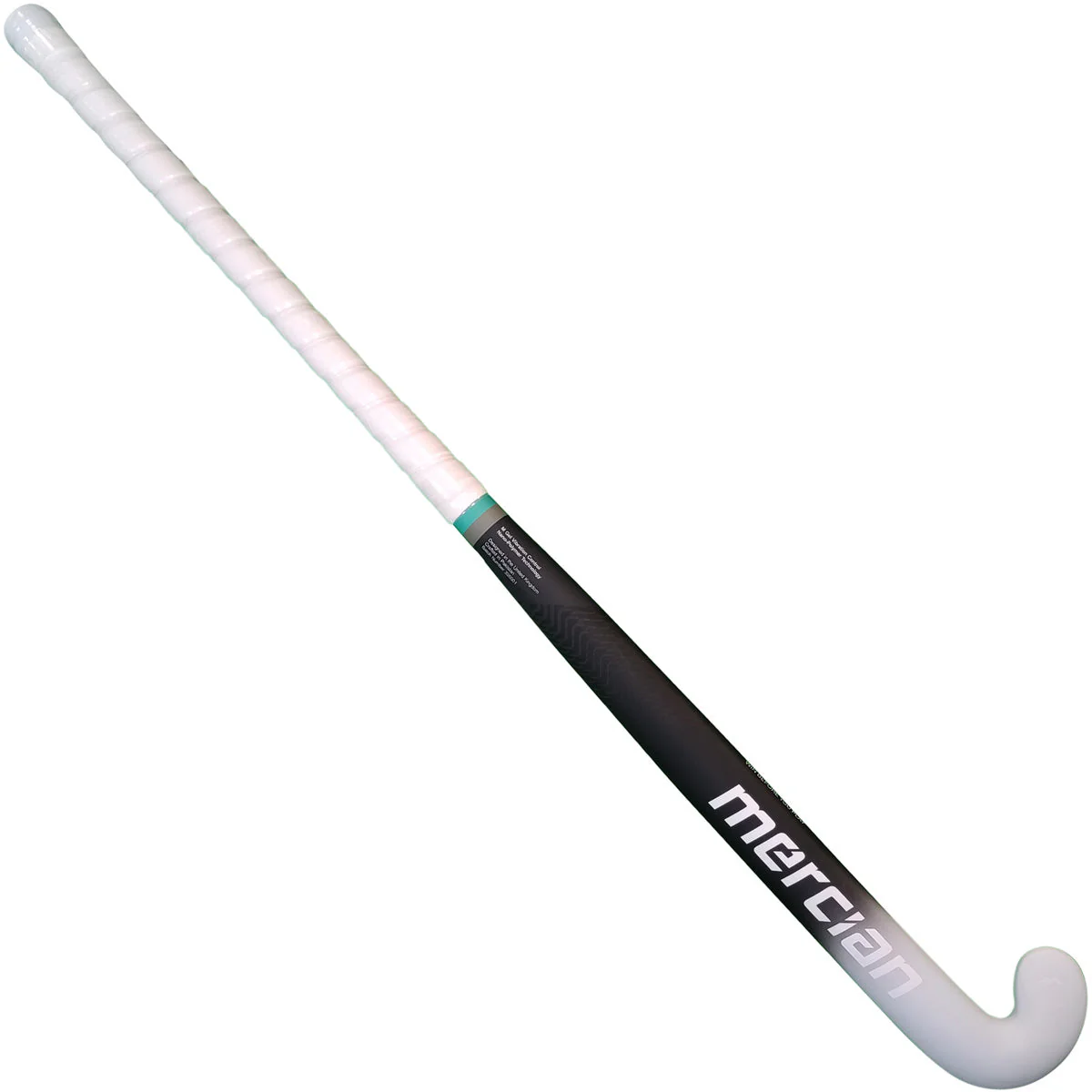 Mercian Genesis CKF35 Pro Hockey Stick - 2023 - Image 2