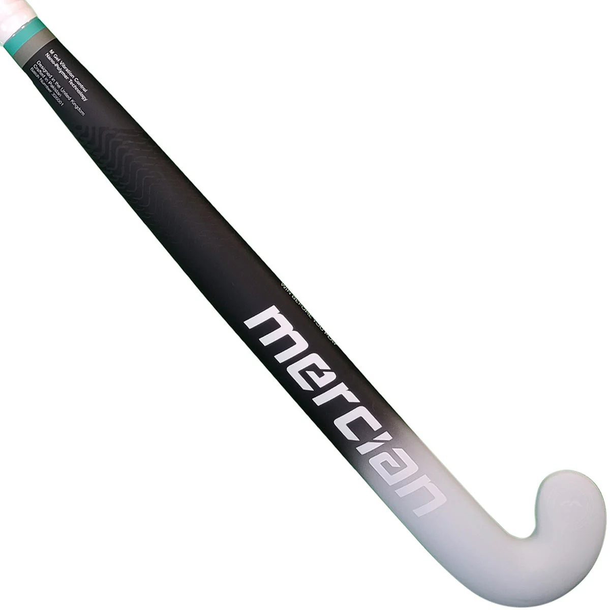 Mercian Genesis CKF35 Pro Hockey Stick - 2023 - Image 3